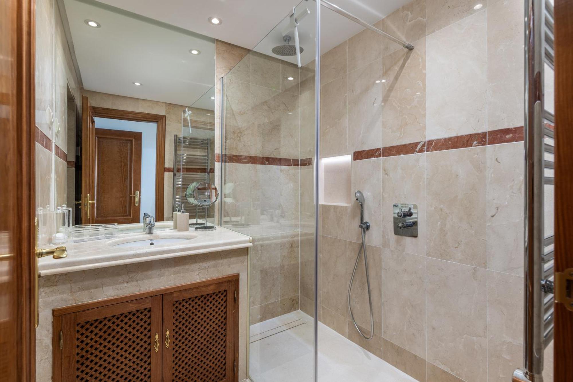 Costalita Beach Apartment Estepona Zewnętrze zdjęcie